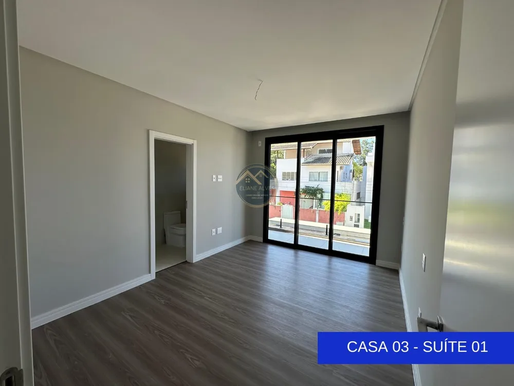 Sobrado, 3 quartos, 160 m² - Foto 9