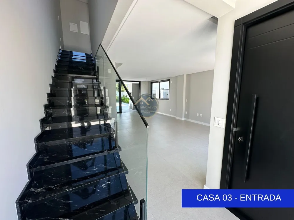 Sobrado, 3 quartos, 160 m² - Foto 5