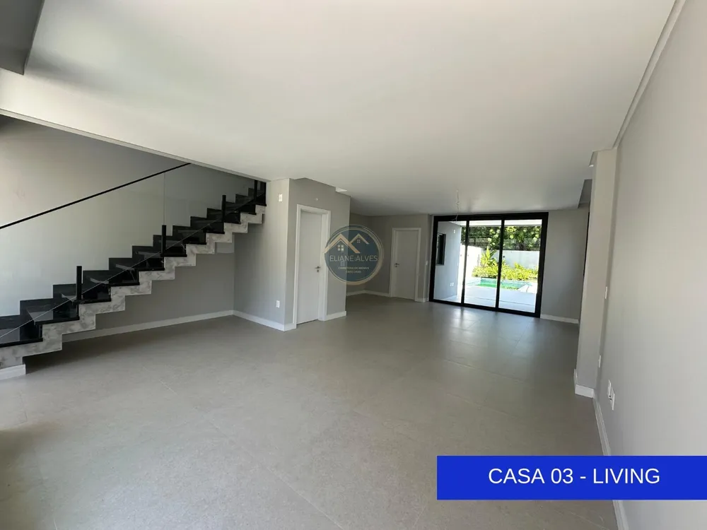 Sobrado, 3 quartos, 160 m² - Foto 4