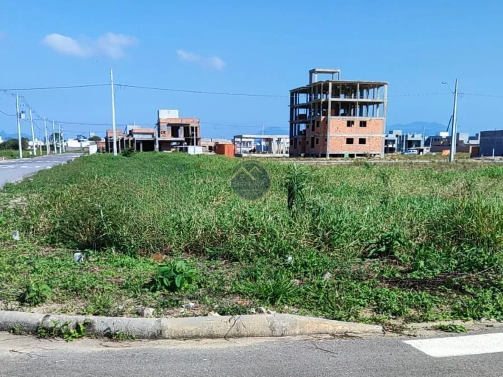 Terreno, 451 m² - Foto 2