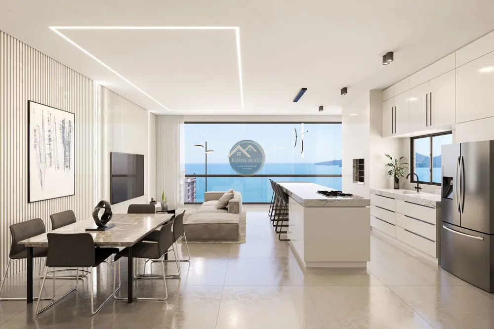 Apartamento, 3 quartos, 119 m² - Foto 13