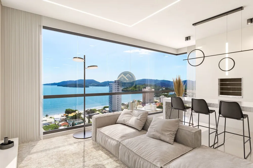 Apartamento, 3 quartos, 119 m² - Foto 3