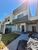 Sobrado, 3 quartos, 164 m² - Foto 1