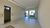 Sobrado, 3 quartos, 164 m² - Foto 3