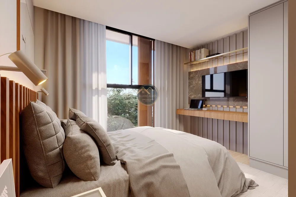 Casa, 4 quartos, 250 m² - Foto 8
