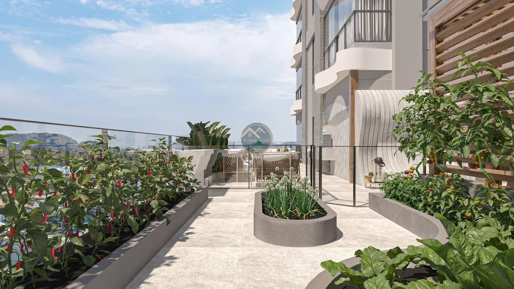 Apartamento, 3 quartos, 79 m² - Foto 3