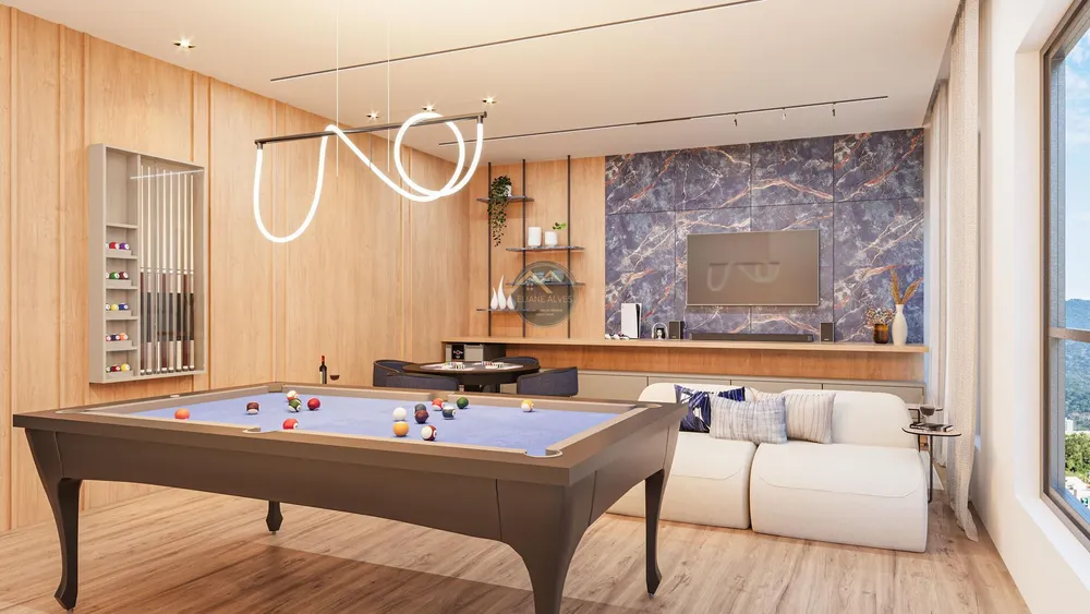 Apartamento, 3 quartos, 79 m² - Foto 5