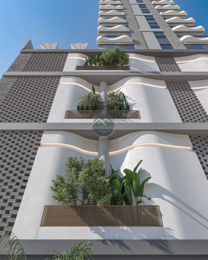 Apartamento, 3 quartos, 79 m² - Foto 11