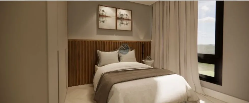 Casa, 4 quartos, 311 m² - Foto 2