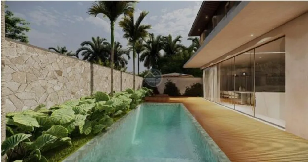 Casa, 4 quartos, 311 m² - Foto 12
