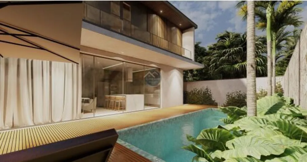 Casa, 4 quartos, 311 m² - Foto 9