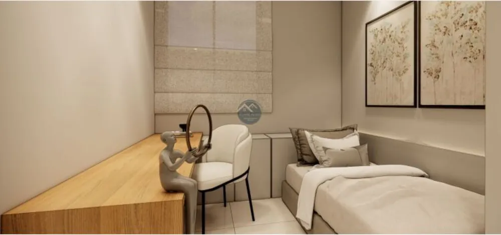 Casa, 4 quartos, 311 m² - Foto 7