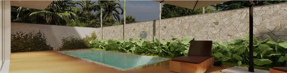 Casa, 4 quartos, 311 m² - Foto 10