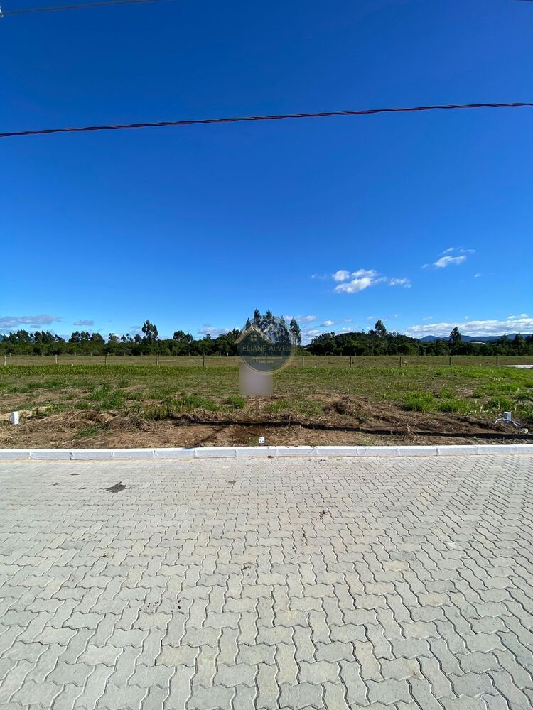 Terreno, 301 m² - Foto 1