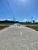 Terreno, 301 m² - Foto 2