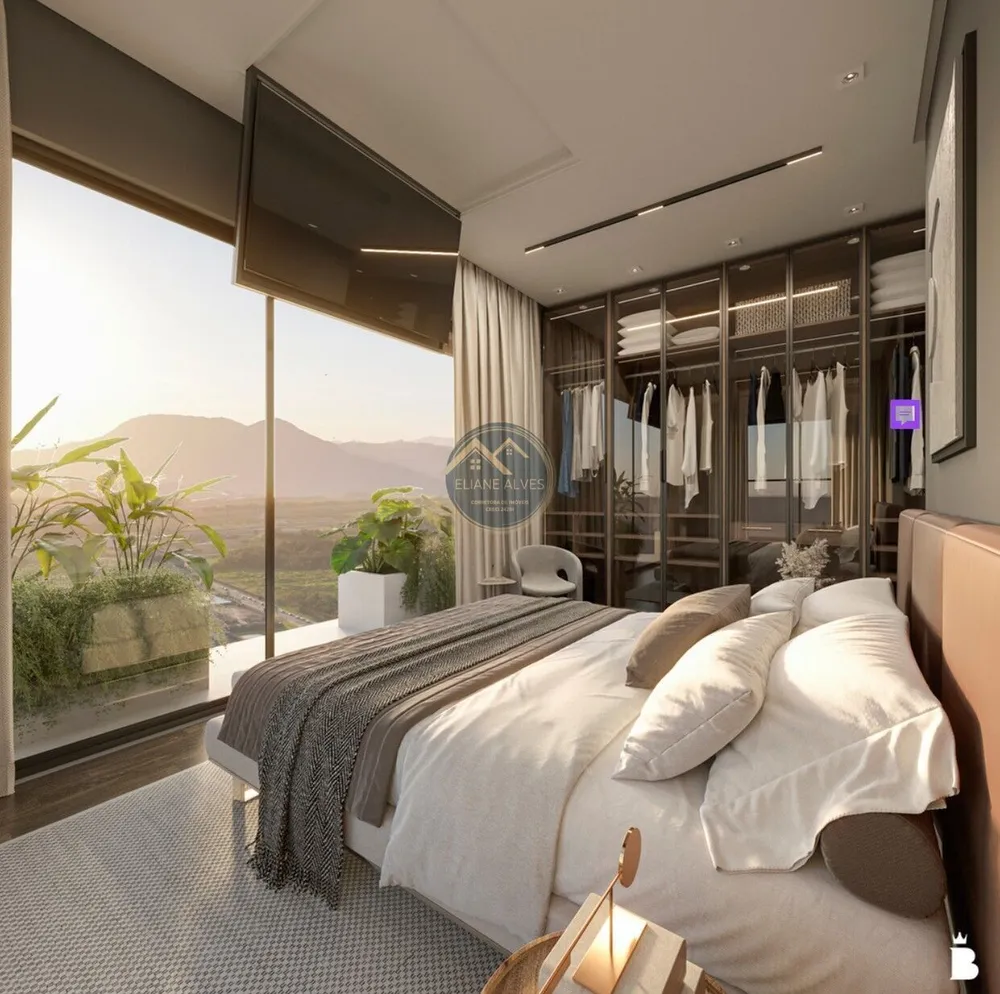 Apartamento, 2 quartos, 133 m² - Foto 9
