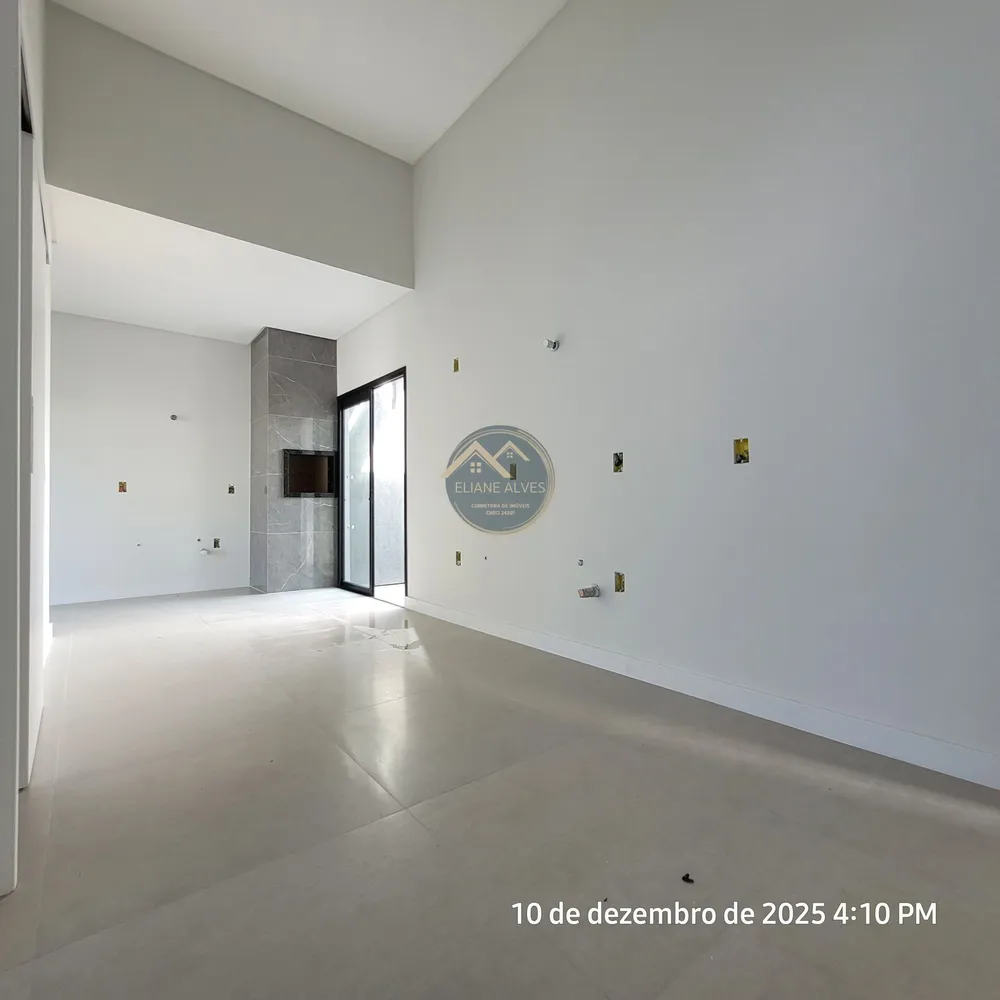 Casa, 3 quartos, 127 m² - Foto 11