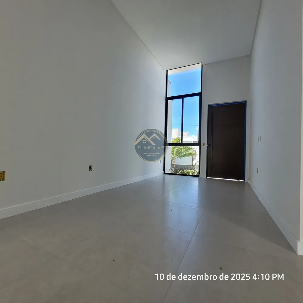 Casa, 3 quartos, 127 m² - Foto 10