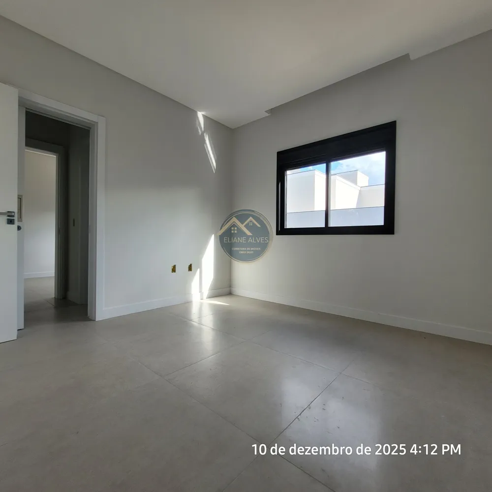 Casa, 3 quartos, 127 m² - Foto 1