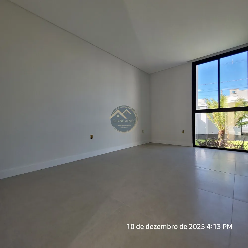 Casa, 3 quartos, 127 m² - Foto 9