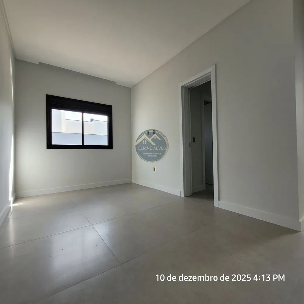 Casa, 3 quartos, 127 m² - Foto 12
