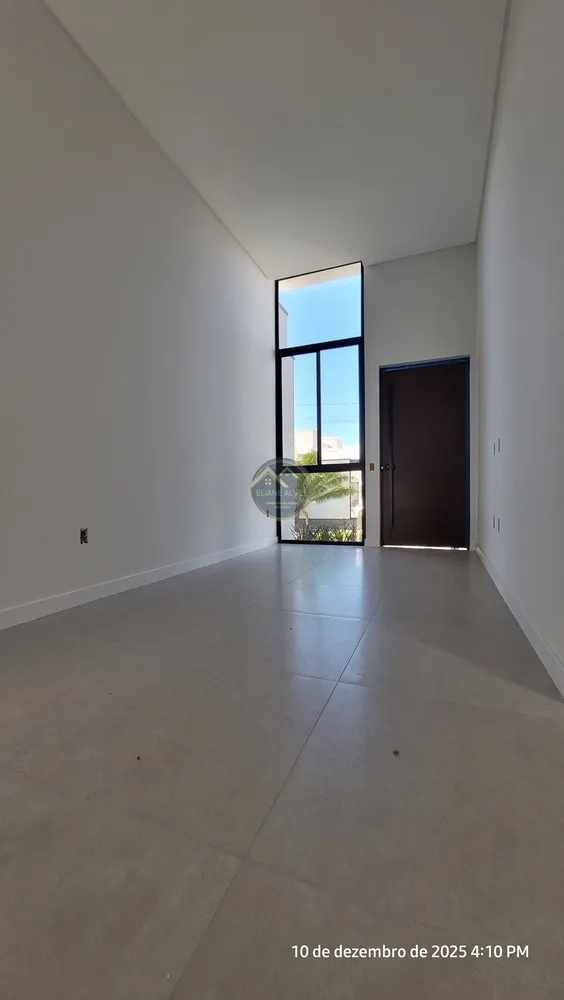 Casa, 3 quartos, 127 m² - Foto 4