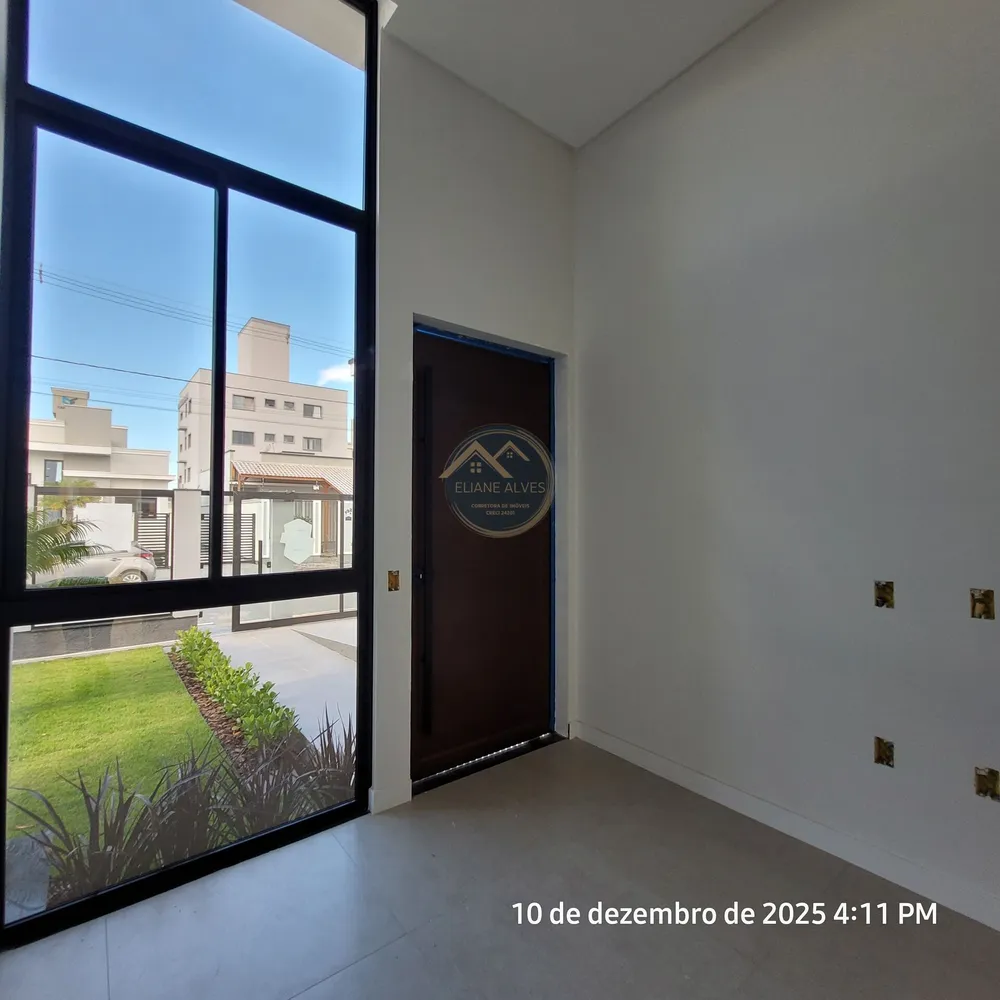 Casa, 3 quartos, 127 m² - Foto 8