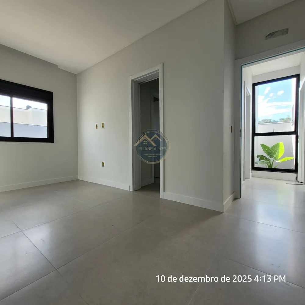 Casa, 3 quartos, 127 m² - Foto 2