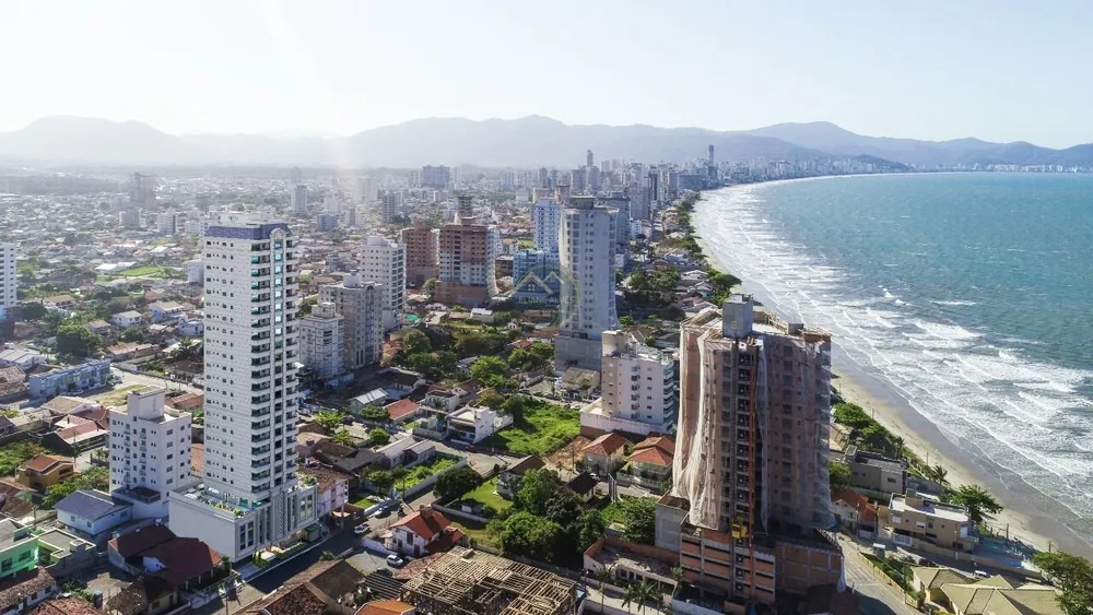 Apartamento, 3 quartos, 124 m² - Foto 2
