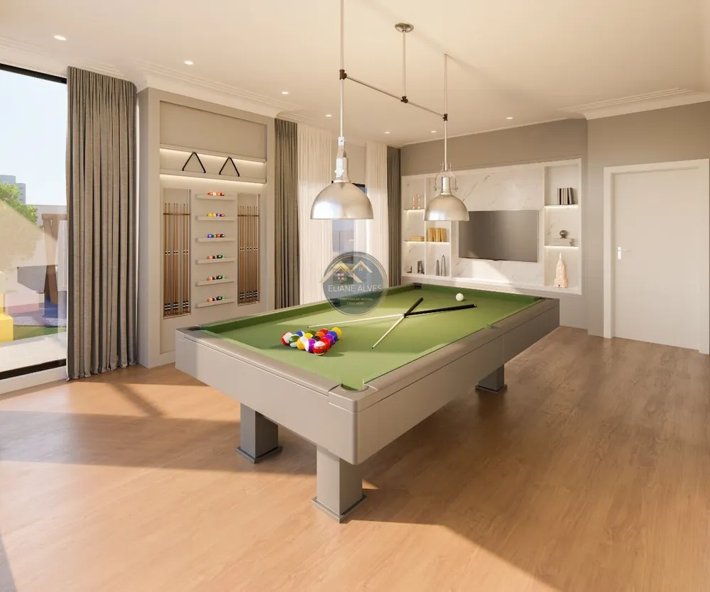 Apartamento, 3 quartos, 124 m² - Foto 13