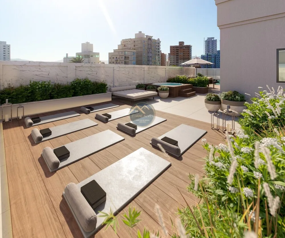 Apartamento, 3 quartos, 124 m² - Foto 9
