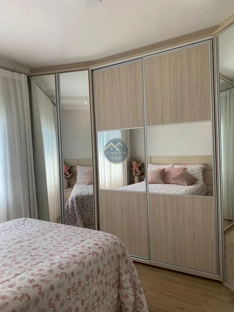 Casa, 3 quartos, 156 m² - Foto 6