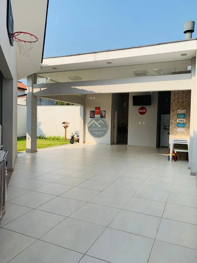 Casa, 3 quartos, 156 m² - Foto 15