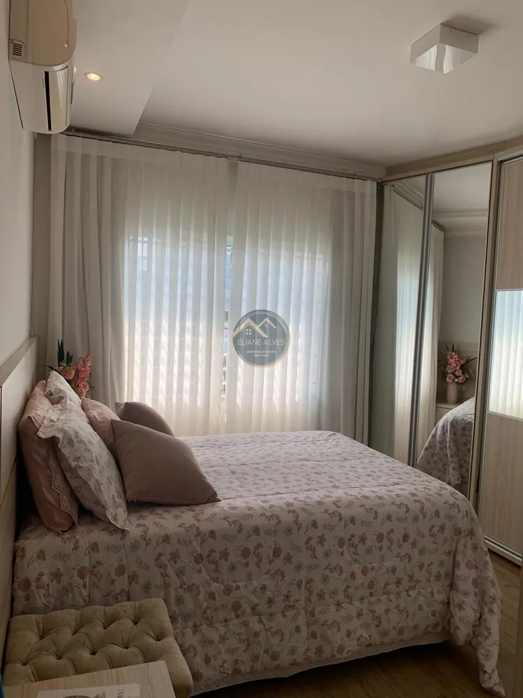 Casa, 3 quartos, 156 m² - Foto 5