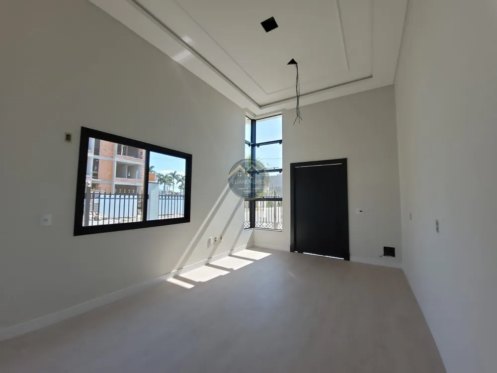 Casa, 3 quartos, 99 m² - Foto 4