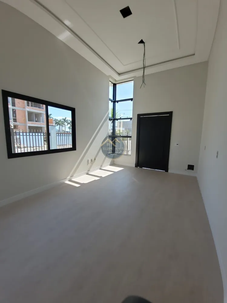 Casa, 3 quartos, 99 m² - Foto 6