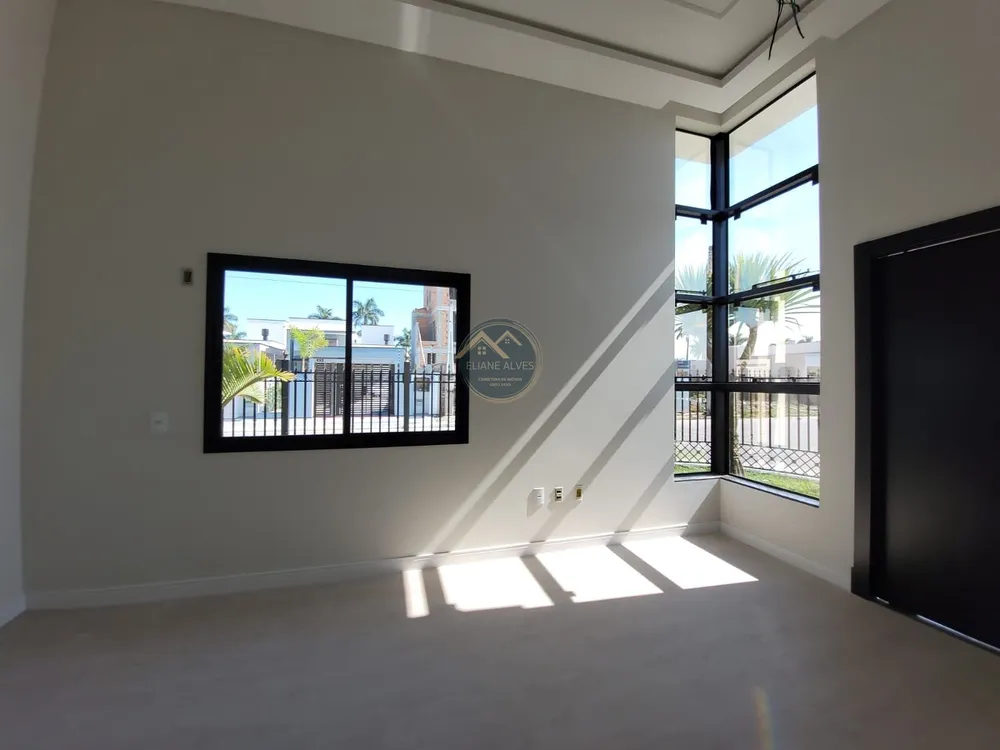 Casa, 3 quartos, 99 m² - Foto 11