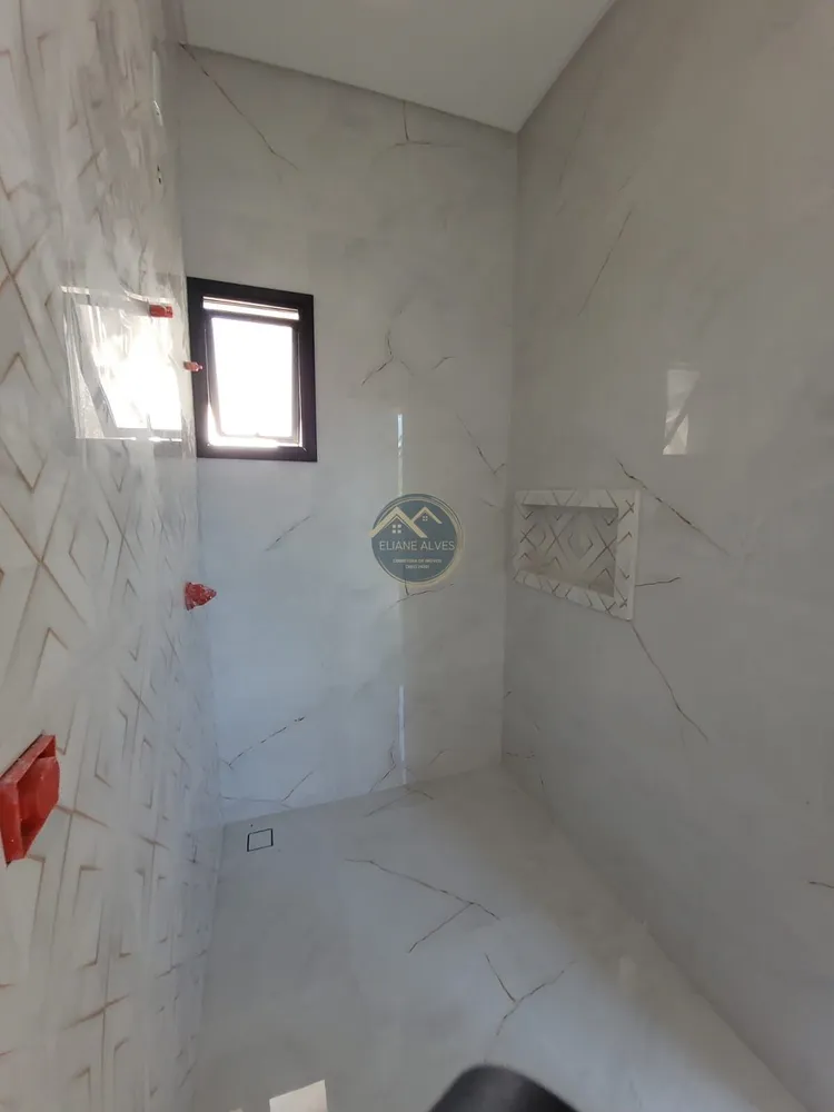 Casa, 3 quartos, 99 m² - Foto 5