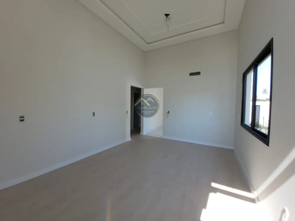Casa, 3 quartos, 99 m² - Foto 9