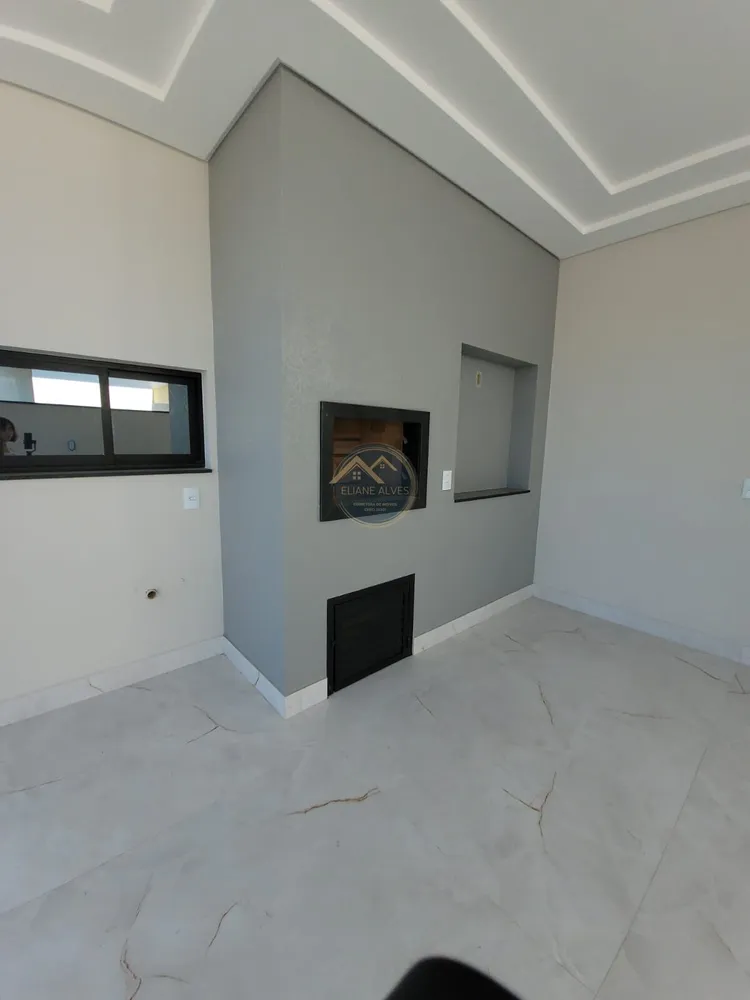 Casa, 3 quartos, 99 m² - Foto 12