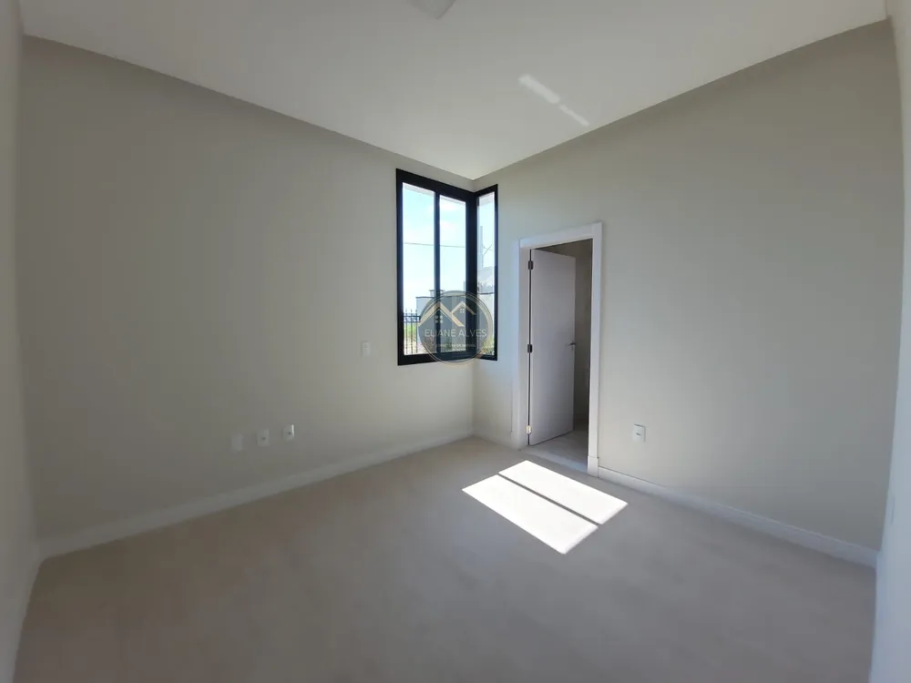 Casa, 3 quartos, 99 m² - Foto 9