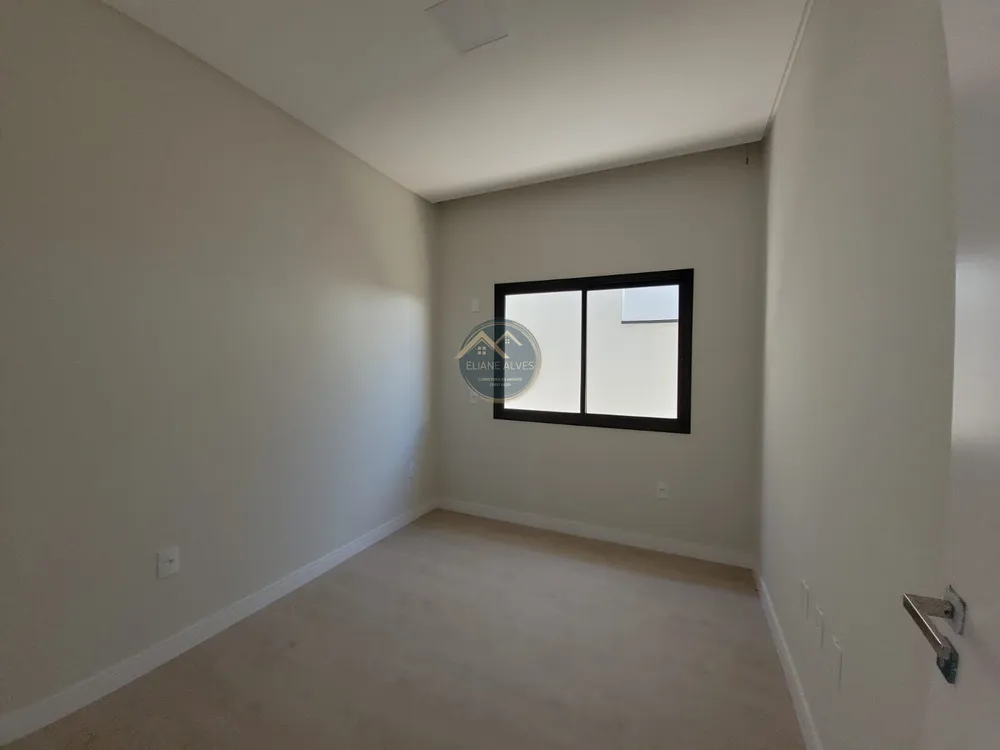 Casa, 3 quartos, 99 m² - Foto 8