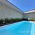 Sobrado, 3 quartos, 132 m² - Foto 3