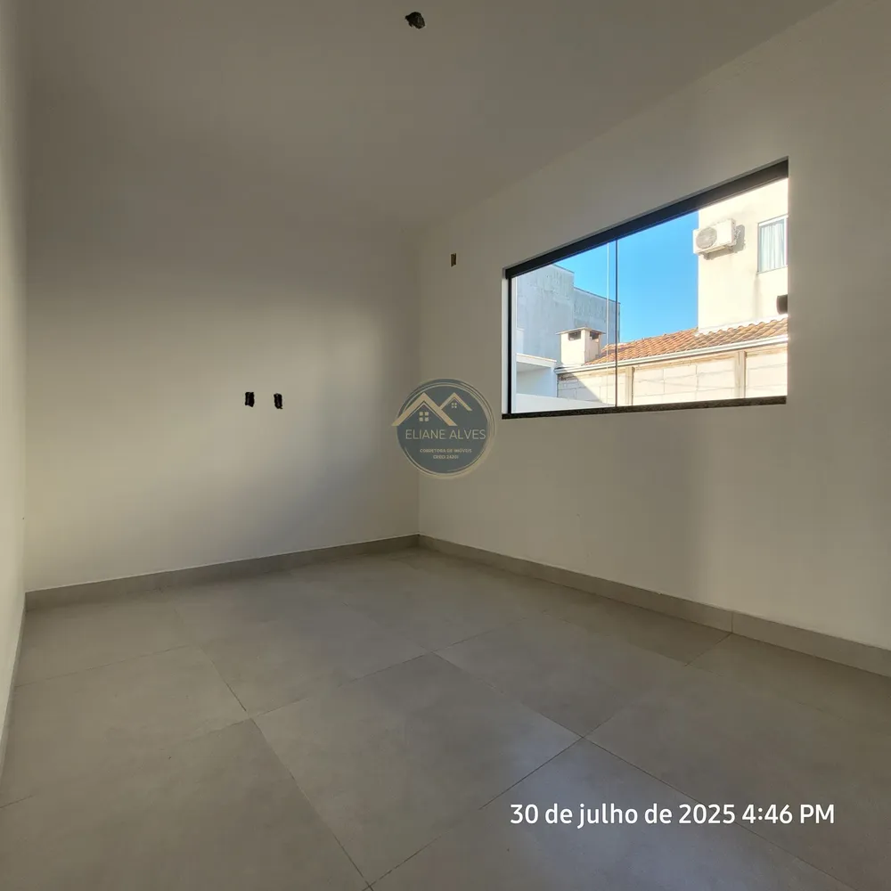 Casa, 2 quartos, 56 m² - Foto 8