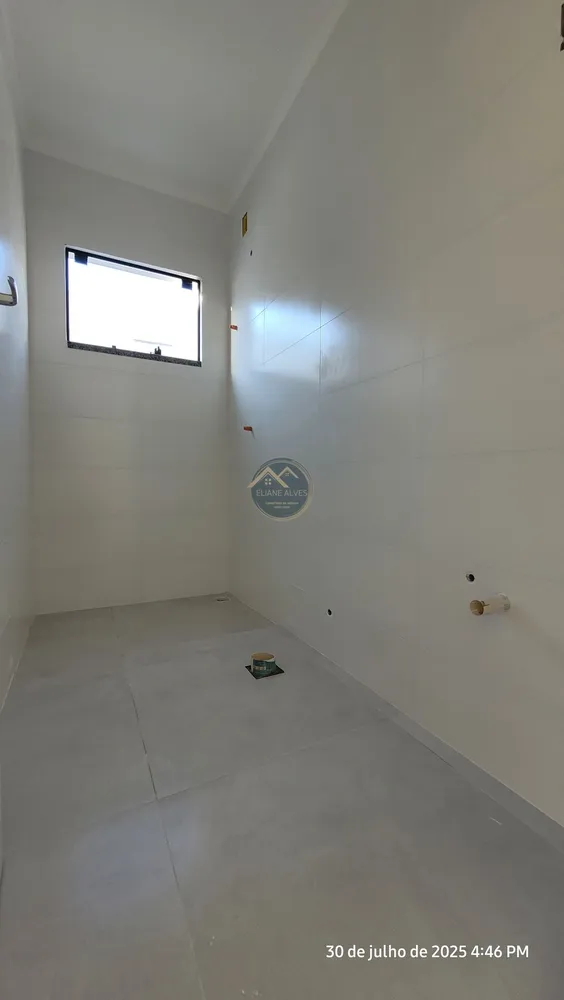 Casa, 2 quartos, 56 m² - Foto 7