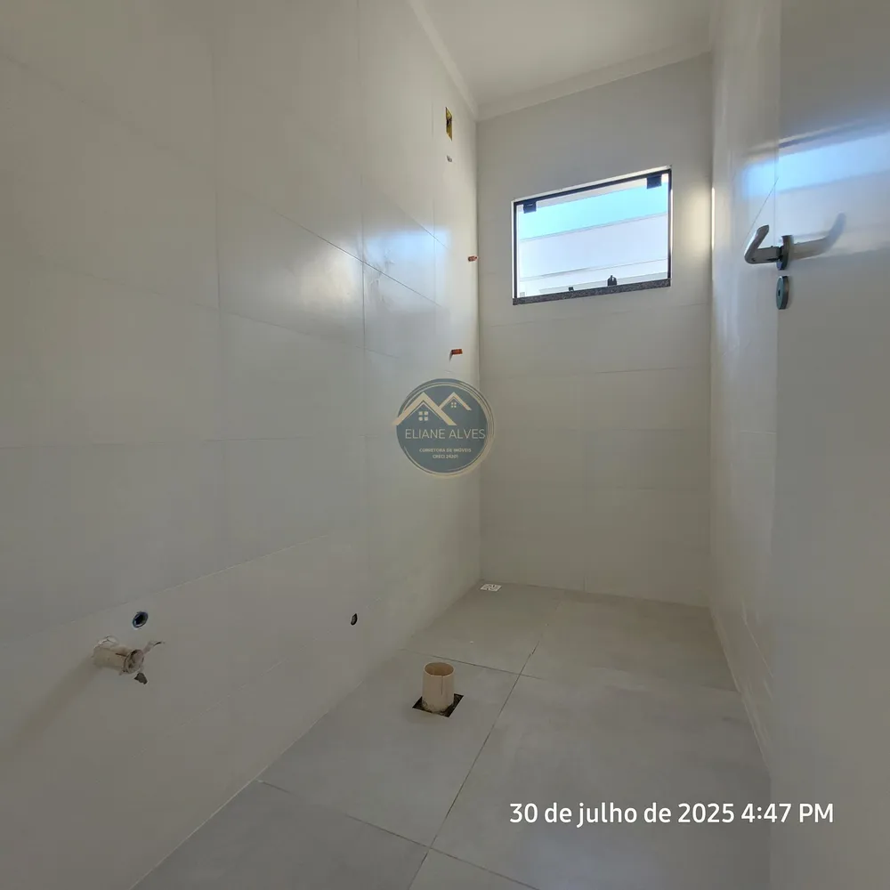 Casa, 2 quartos, 56 m² - Foto 10