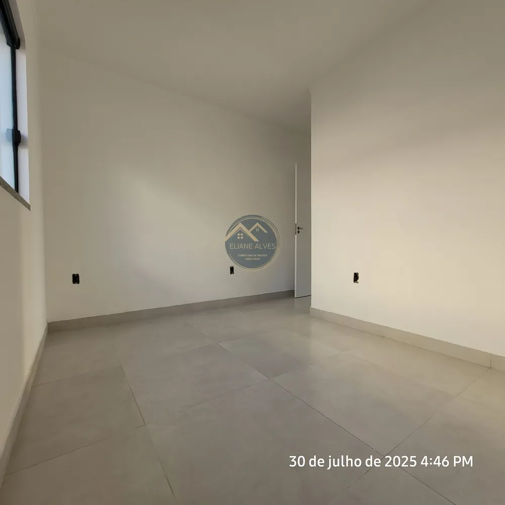 Casa, 2 quartos, 56 m² - Foto 9