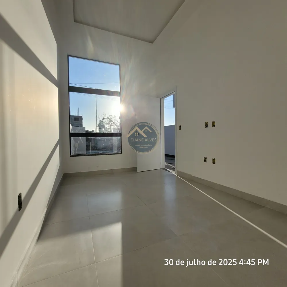 Casa, 2 quartos, 56 m² - Foto 4