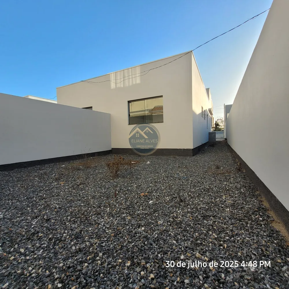 Casa, 2 quartos, 56 m² - Foto 12