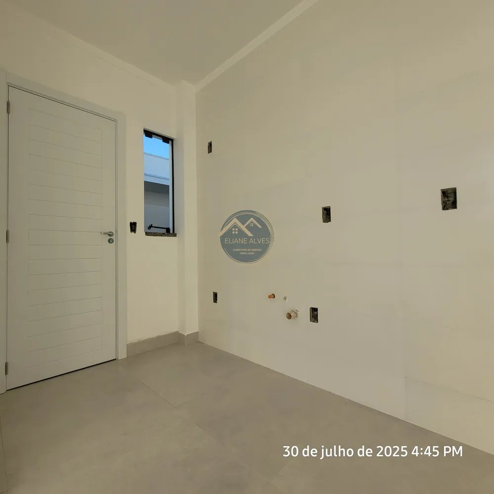 Casa, 2 quartos, 56 m² - Foto 6